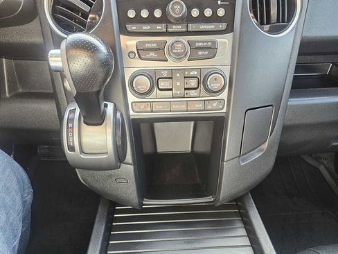 Used 2013 Honda Pilot EX-L image 16