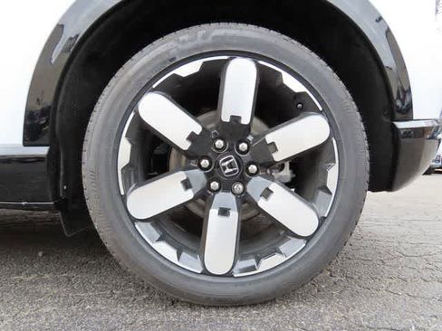 New 2026 Honda Prologue Elite image 9