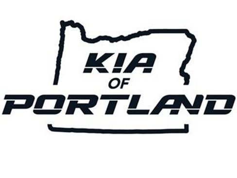 Certified 2023 Kia Sportage LX AWD/4WD image 2