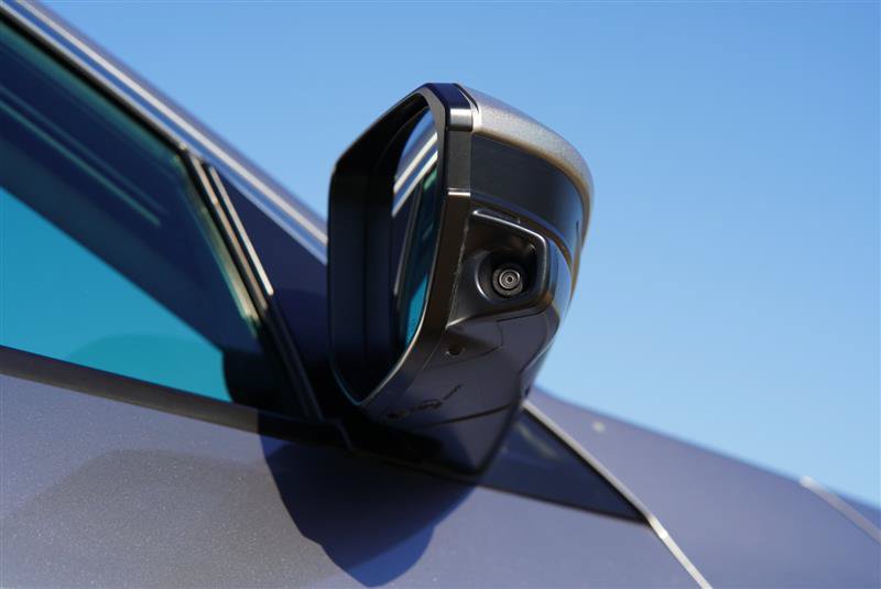 Used 2016 Honda Civic EX-L image 37