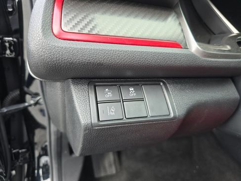 Used 2020 Honda Civic Type R image 22