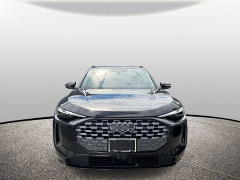 New 2026 Audi Q5 Premium AWD/4WD image 22