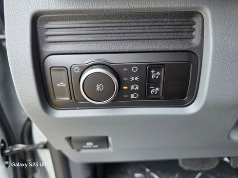 New 2026 Ford F250 XL w/ STX Appearance Package image 27