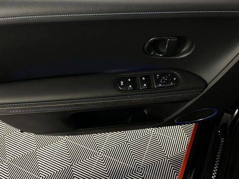 Used 2025 Hyundai Ioniq 5 N image 25