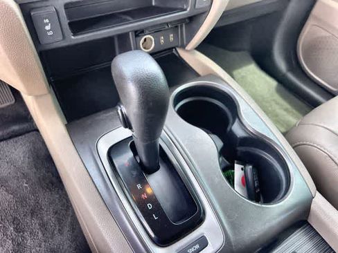 Used 2016 Honda Pilot EX-L image 16