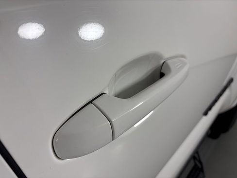 Used 2023 Toyota Tacoma SR5 image 16