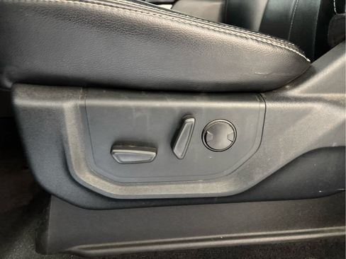 Certified 2021 Ford F250 Lariat AWD/4WD image 27