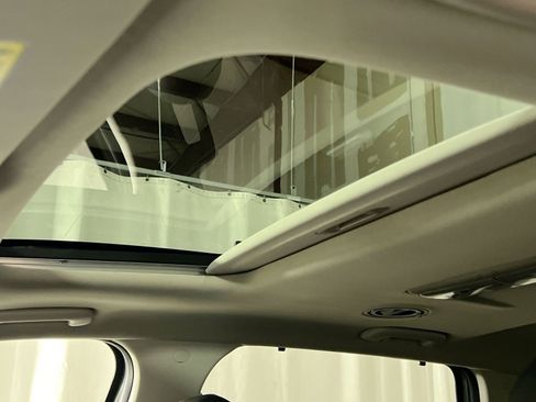 Used 2021 Kia Telluride EX w/ EX Premium Package image 24