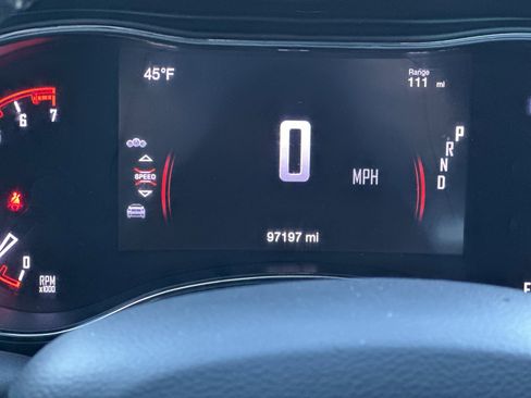 Used 2020 Dodge Durango GT image 25