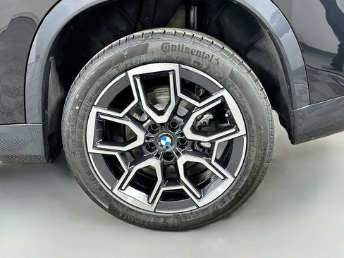 New 2026 BMW X1 xDrive28i w/ Convenience Package image 23