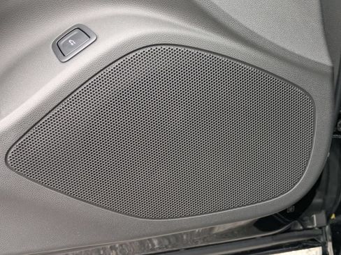 Used 2026 Cadillac CT5 Sport w/ Technology Package RWD image 13