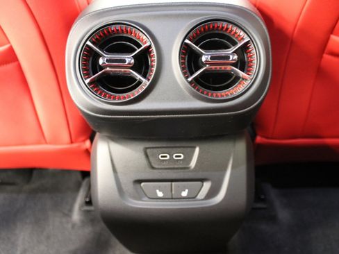 Used 2024 Chevrolet Blazer EV RS image 40