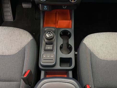 Used 2024 Ford Maverick XLT FWD image 28