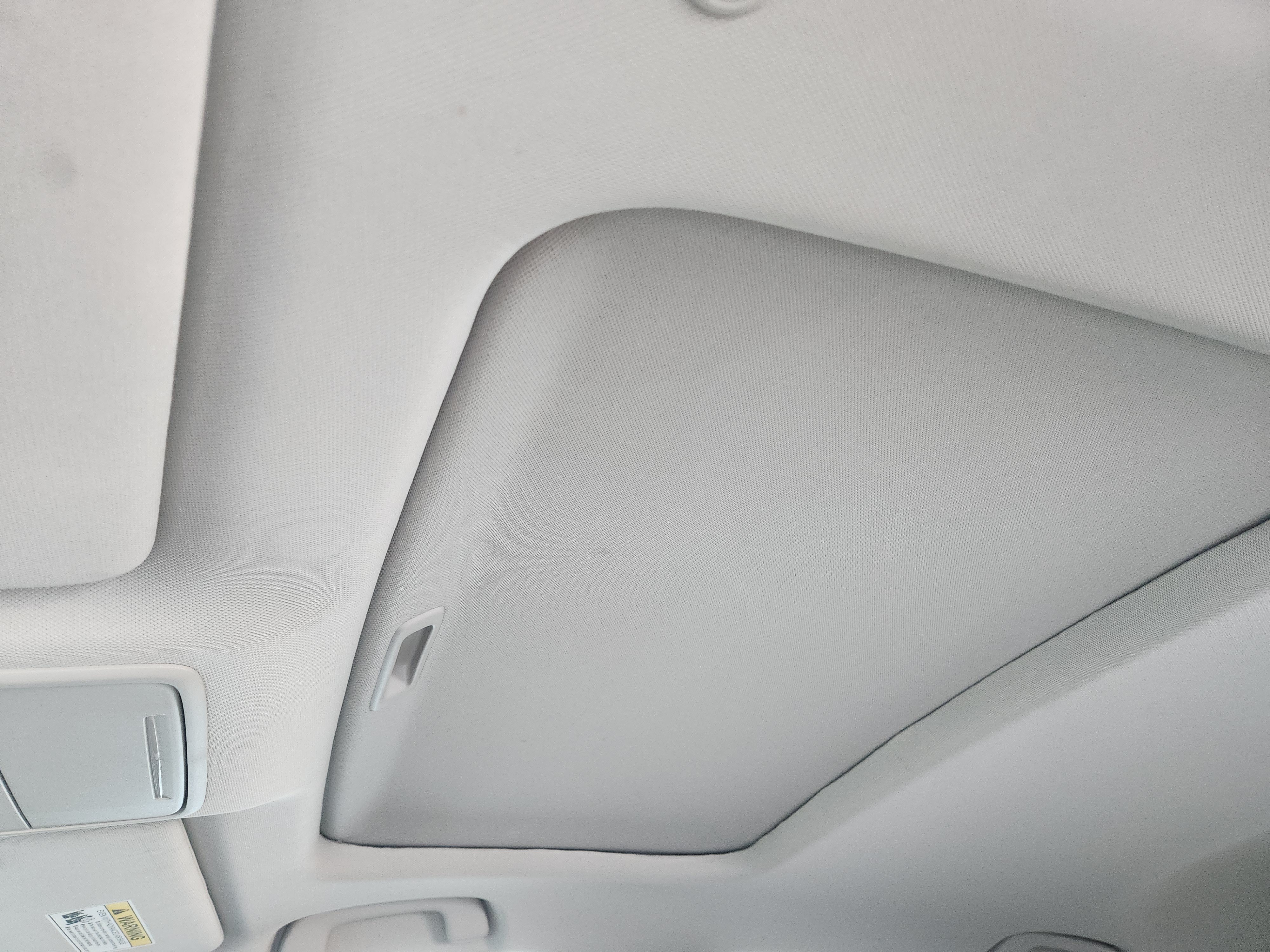 Used 2023 Honda Accord Touring image 26
