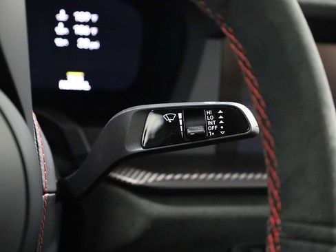 New 2026 Porsche 911 GT3 image 29