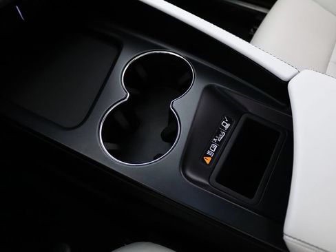 Certified 2024 Acura ZDX A-Spec AWD/4WD image 24