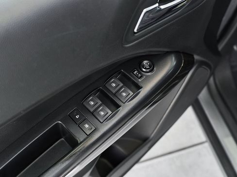 Used 2019 GMC Canyon SLT w/ Driver Alert Package image 19