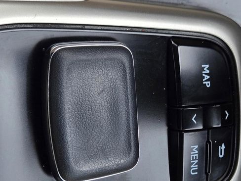 Used 2019 Lexus RX 450h AWD image 24