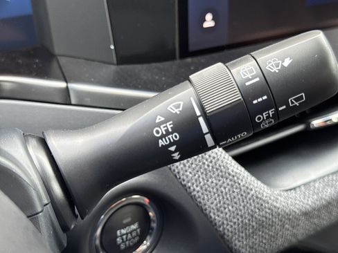 New 2026 Subaru Outback Limited image 18