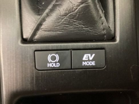 Used 2022 Lexus ES 300h w/ Premium Package FWD image 27