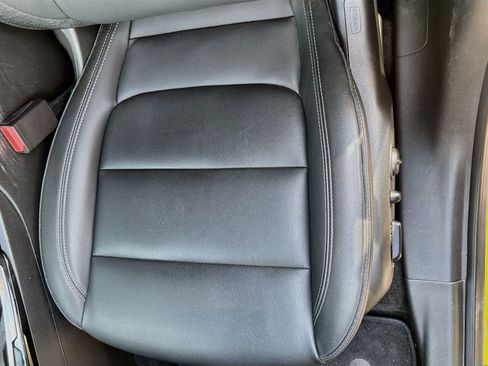 Used 2023 Chevrolet TrailBlazer ACTIV w/ Sun and Liftgate Package AWD/4WD image 19
