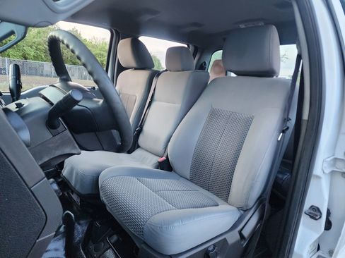 Used 2011 Ford F250 XL image 22