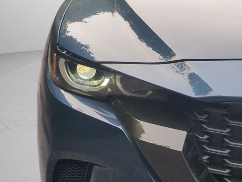 New 2026 MAZDA CX-50 2.5 Hybrid w/ Weather Package image 9