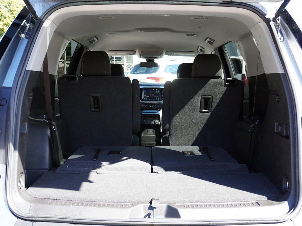 Used 2023 GMC Acadia SLE AWD/4WD image 18