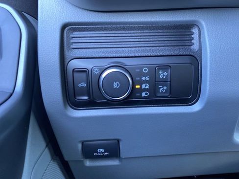 New 2026 Ford F250 XL w/ STX Appearance Package image 21