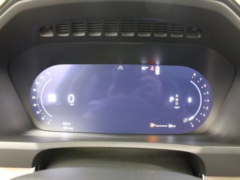 New 2026 Volvo XC90 B6 Plus w/ Protection Package Premier AWD/4WD image 10