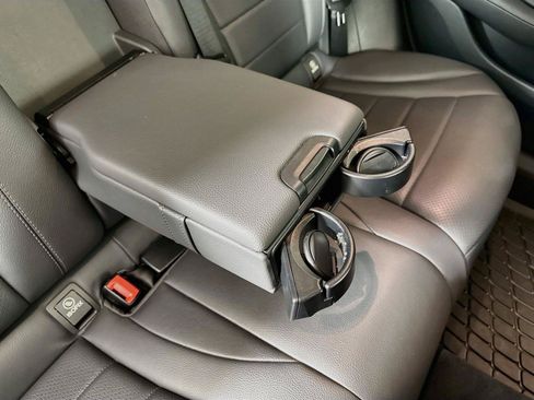 Used 2021 Mercedes-Benz GLC 300 image 40