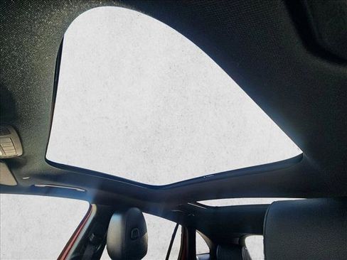 Used 2021 Mercedes-Benz GLA 250 image 15