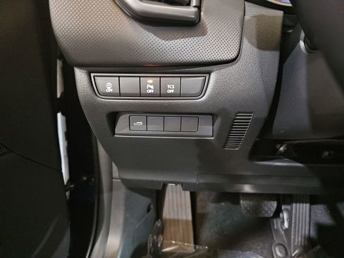 New 2026 MAZDA CX-50 AWD 2.5 S w/ Weather Package image 27