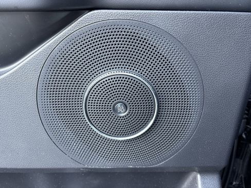 Used 2023 Ford Expedition Platinum image 20