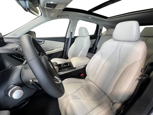 New 2026 Acura RDX SH-AWD w/ Technology Package image 13