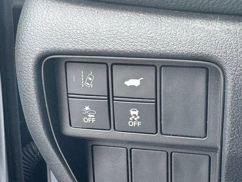 Used 2018 Honda CR-V EX-L image 30