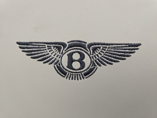 Used 2017 Bentley Continental GT V8 S AWD/4WD image 18