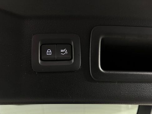 Used 2024 MAZDA CX-90 3.3 Turbo w/ Premium Package image 31