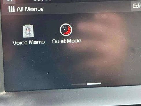 Used 2020 Kia Sorento LX image 48