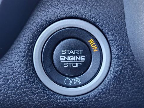 Certified 2023 RAM 2500 Big Horn w/ Level 1 Equipment Group image 19