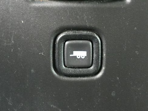 Used 2019 GMC Savana 2500 Work Van w/ Driver Convenience Package image 21