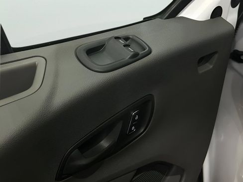 Certified 2025 Ford Transit 350 148 Medium Roof image 15