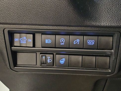 Used 2022 Toyota Tundra SR5 image 26