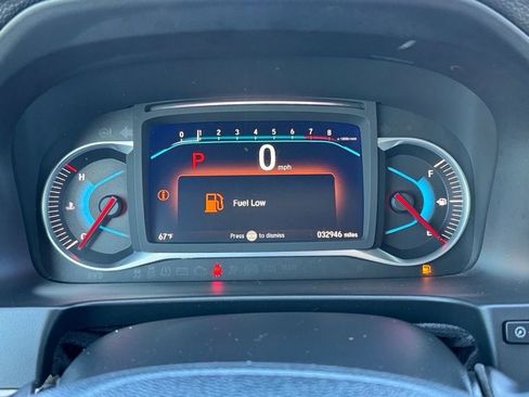 Used 2022 Honda Pilot Touring image 20