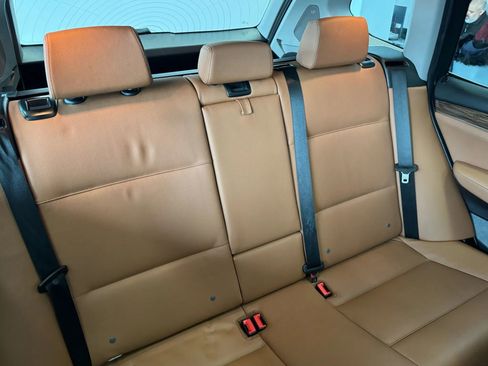 Used 2017 BMW X3 xDrive28i image 22