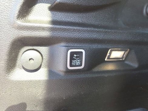 Used 2021 Jeep Grand Cherokee L Limited image 57