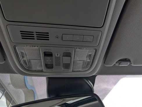 Used 2015 Honda Accord EX-L image 22