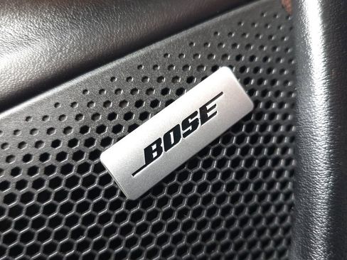 Used 2020 Porsche Taycan Turbo image 28