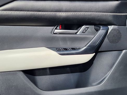 New 2026 MAZDA CX-50 AWD 2.5 S w/ Weather Package image 13