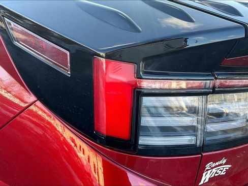 New 2026 Hyundai Sonata Blue image 24